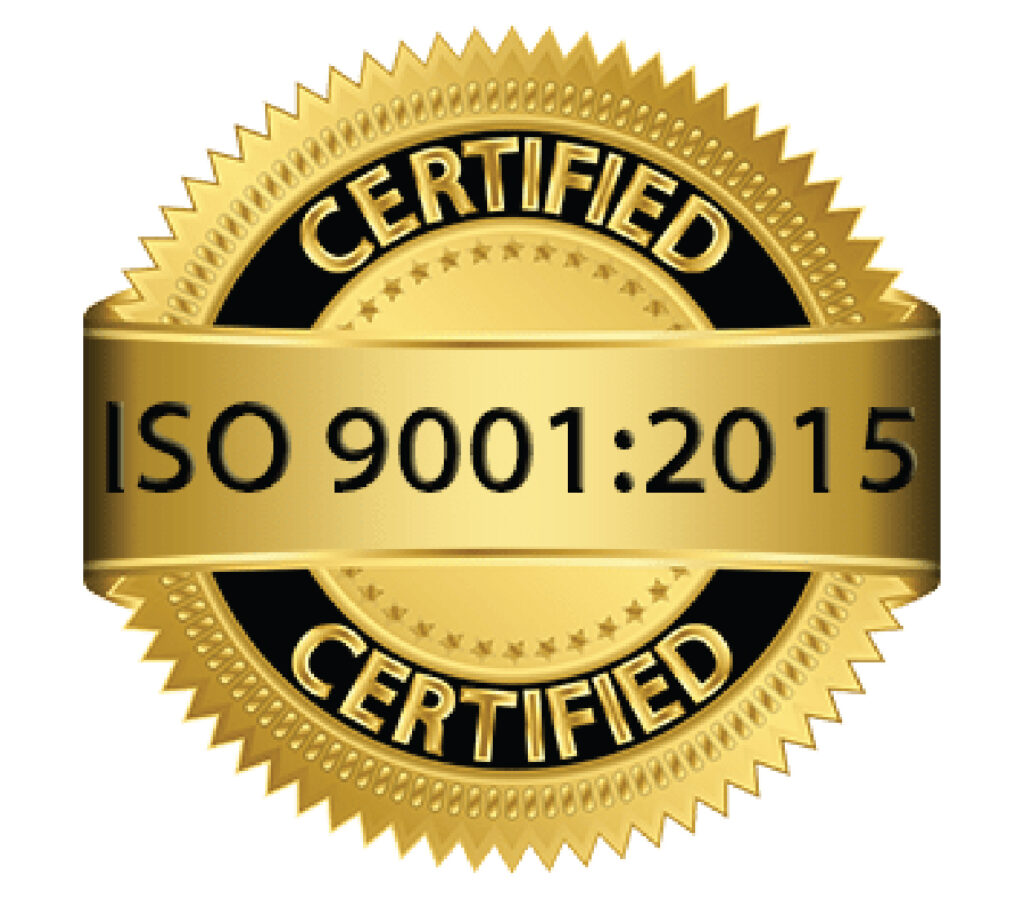 ISO Stamp-01 (2)