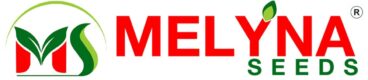 melynaseeds